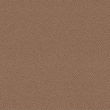 CAMIRA LUCIA T2T YB302-Sandstorm