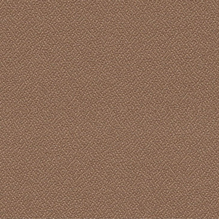 CAMIRA LUCIA T2T YB302-Sandstorm