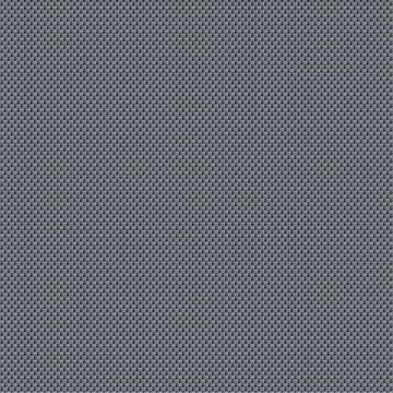CAMIRA NEXUS UNY01-Pewter