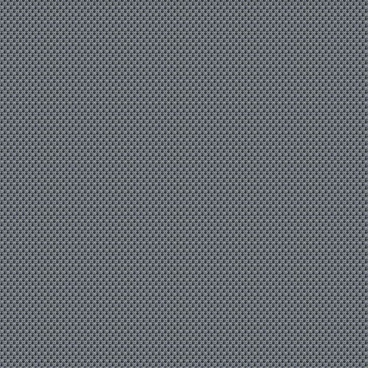 Huonekalukangas CAMIRA NEXUS UNY01-Pewter