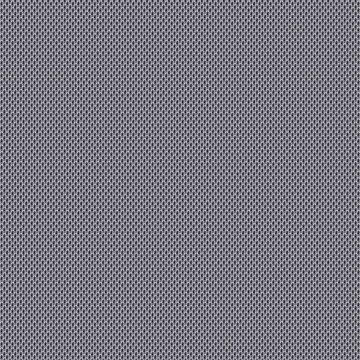 CAMIRA NEXUS UNY02-Limestone