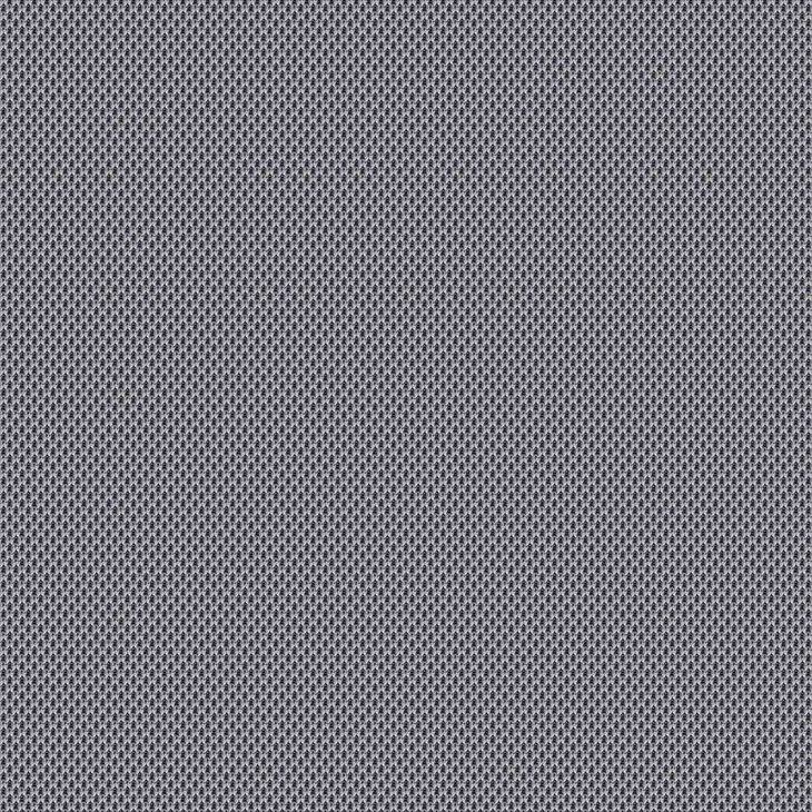 Huonekalukangas CAMIRA NEXUS UNY02-Limestone