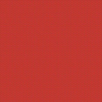 CAMIRA NEXUS UNY04-Berry