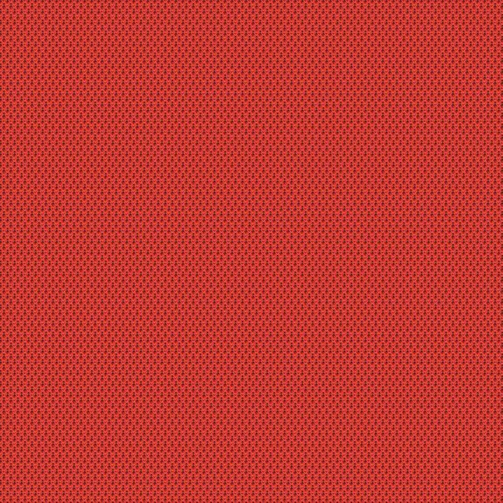 Huonekalukangas CAMIRA NEXUS UNY04-Berry