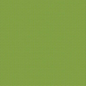 CAMIRA NEXUS UNY05-Kiwi
