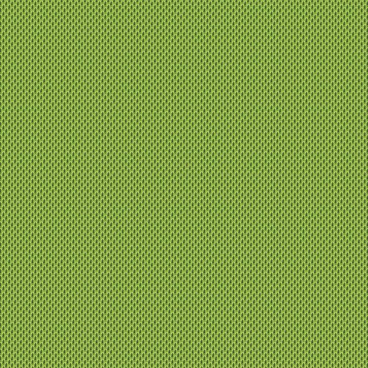 Huonekalukangas CAMIRA NEXUS UNY05-Kiwi