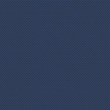 CAMIRA NEXUS UNY03-Pacific
