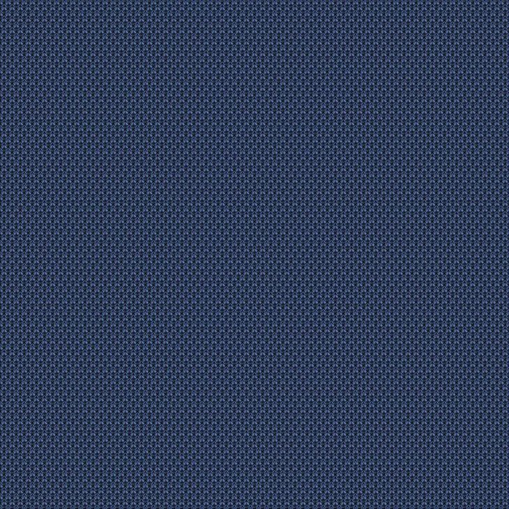 Huonekalukangas CAMIRA NEXUS UNY03-Pacific