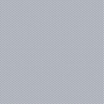 CAMIRA NEXUS UNY12-Chalk