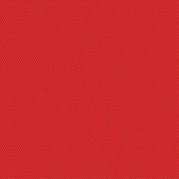 CAMIRA NEXUS UNY16-Russian