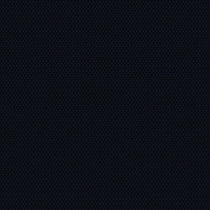 Huonekalukangas CAMIRA NEXUS UNY13-Black