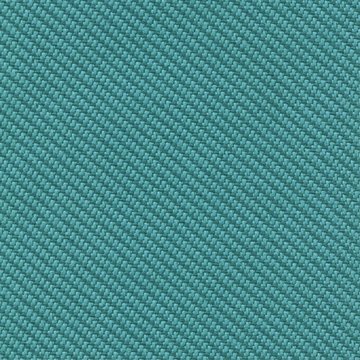 CAMIRA OCEANIC OOC02-Jetsam