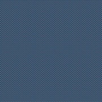 CAMIRA NEXUS UNY08-Denim