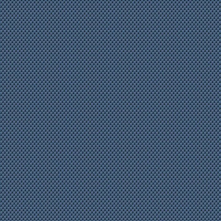 Huonekalukangas CAMIRA NEXUS UNY08-Denim