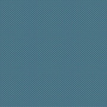 CAMIRA NEXUS UNY10-Petrol