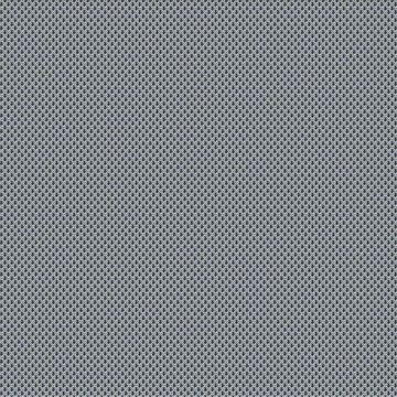 CAMIRA NEXUS UNY07-Storm