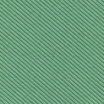 CAMIRA OCEANIC OOC04-Sea
