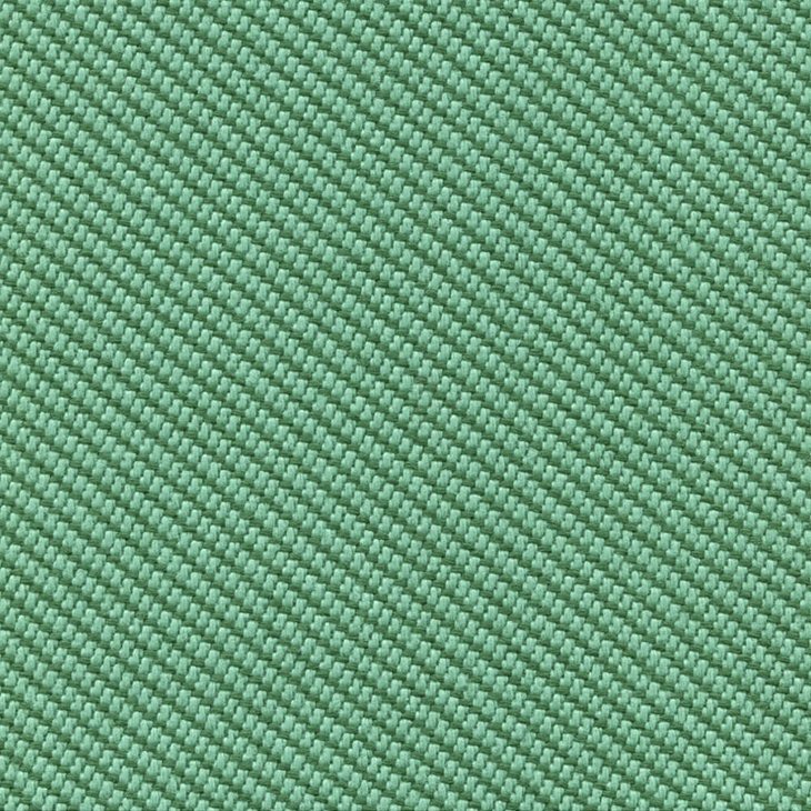 Huonekalukangas CAMIRA OCEANIC OOC04-Sea