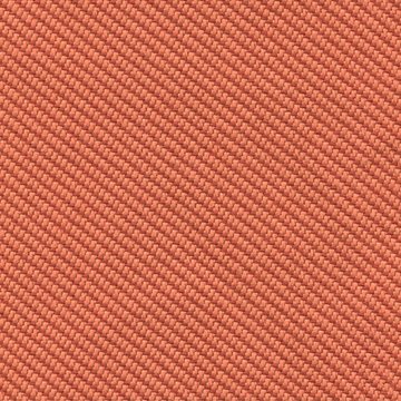 CAMIRA OCEANIC OOC05-Coral