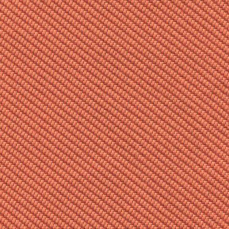 Huonekalukangas CAMIRA OCEANIC OOC05-Coral