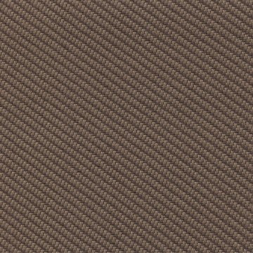CAMIRA OCEANIC OOC09-Shore