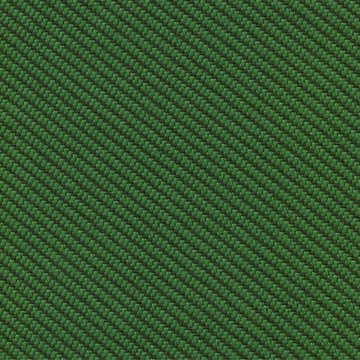 CAMIRA OCEANIC OOC03-Coast
