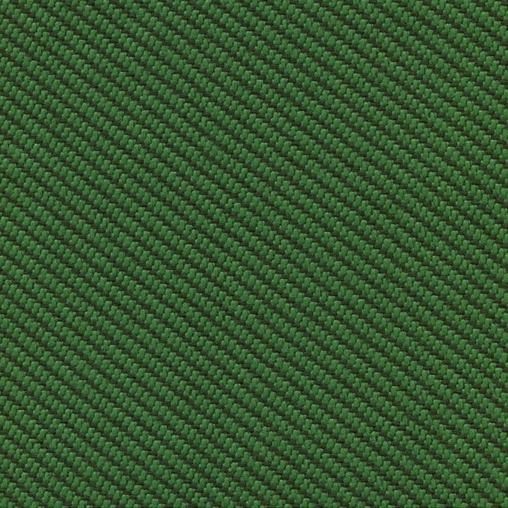 Huonekalukangas CAMIRA OCEANIC OOC03-Coast