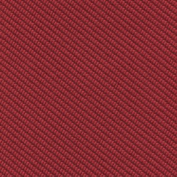 CAMIRA OCEANIC OOC10-Abyss
