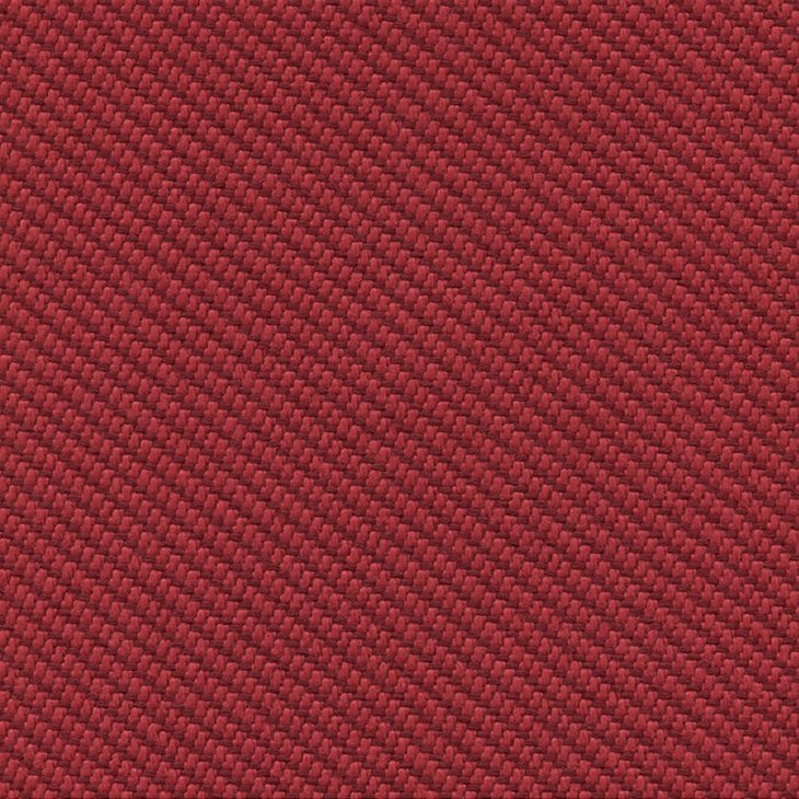 Huonekalukangas CAMIRA OCEANIC OOC10-Abyss