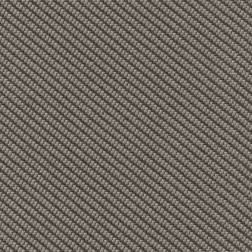 CAMIRA OCEANIC OOC08-Bay