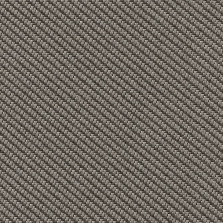 Huonekalukangas CAMIRA OCEANIC OOC08