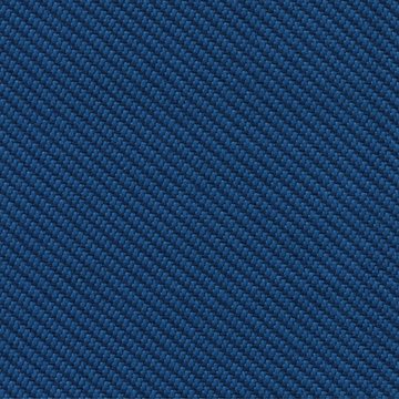 CAMIRA OCEANIC OOC06-Atoll