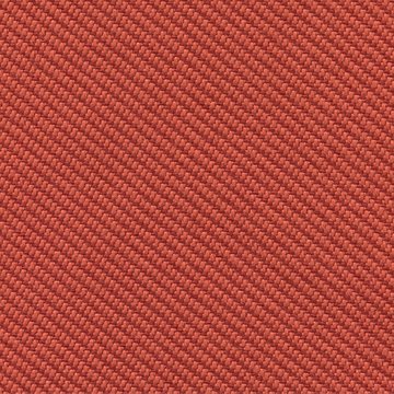 CAMIRA OCEANIC OOC12-Aquatic