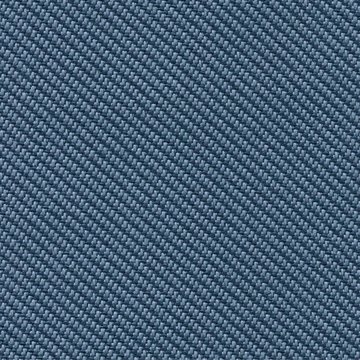CAMIRA OCEANIC OOC11-Neptune