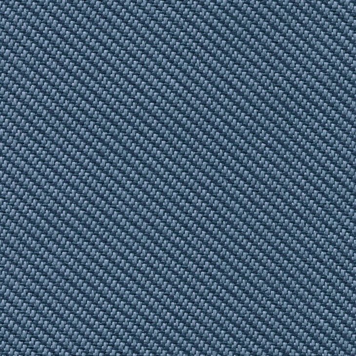 Huonekalukangas CAMIRA OCEANIC OOC11-Neptune