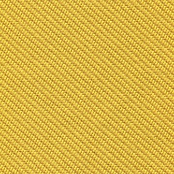 CAMIRA OCEANIC OOC07-Barrier