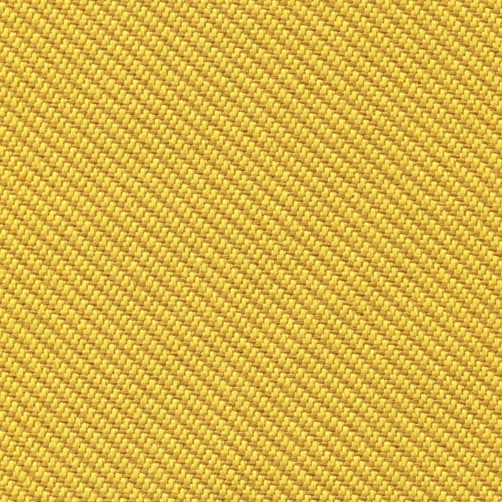 Huonekalukangas CAMIRA OCEANIC OOC07-Barrier
