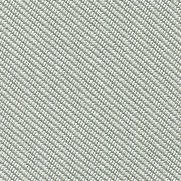 CAMIRA OCEANIC OOC13-Paddle