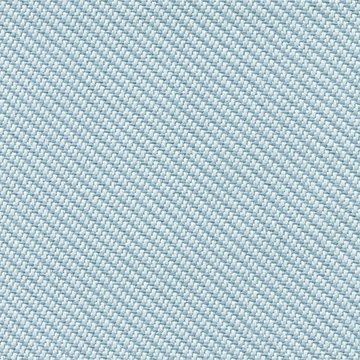 CAMIRA OCEANIC OOC15-Gulf