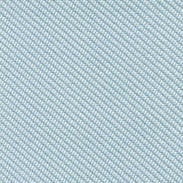 Huonekalukangas CAMIRA OCEANIC OOC15-Gulf