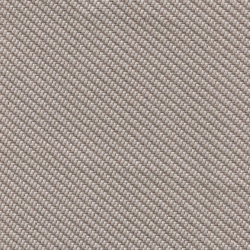 CAMIRA OCEANIC OOC14-Riptide