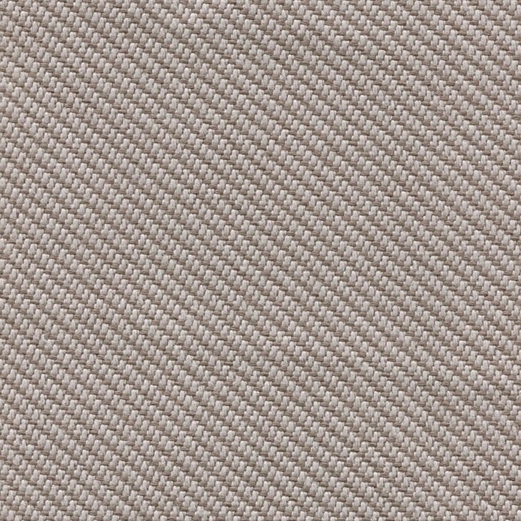 Huonekalukangas CAMIRA OCEANIC OOC14-Riptide