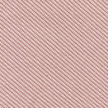 CAMIRA OCEANIC OOC16-Seafarer