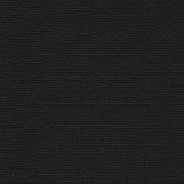 CAMIRA QUEST QUE01-Depth