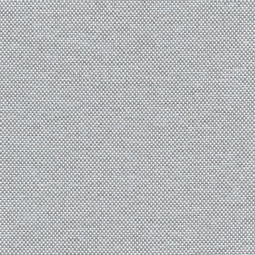 CAMIRA QUEST QUE03-Barnacle