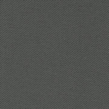 CAMIRA QUEST QUE05-Quartz