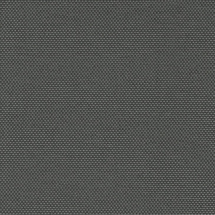 Huonekalukangas CAMIRA QUEST QUE05-Quartz