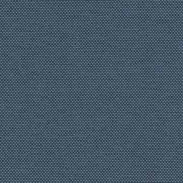 CAMIRA QUEST QUE09-Limpet