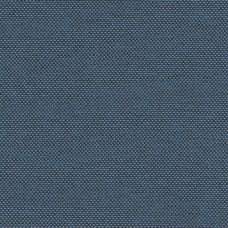 Huonekalukangas CAMIRA QUEST QUE09-Limpet