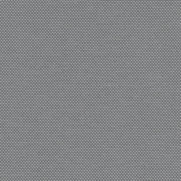 CAMIRA QUEST QUE06-Shell